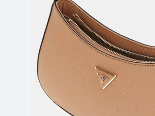 Guess Md, Genti Guess / Guess Md, Genti Guess foto 14