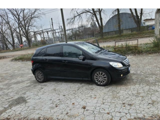 Piese Mercedes E klas B klas 213 2018... foto 10