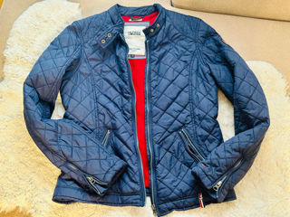 Cecil, Madzerini, H&M, Ralph Lauren, Tommy Hilfiger….. foto 9