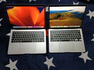 MacBook 13-inch