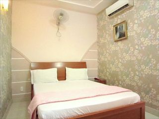 Сдаю посуточно-почасово 100 лей/час,399 лей/сутки., apartamente lux pe ore-noapte. фото 1