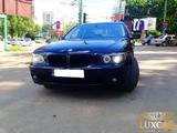 BMW 730d 520d 630 320d chirie auto rentcar прокат авто ceremonii aeroport hotel nunti ceremonii foto 2