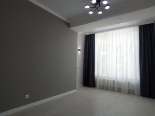 Apartament cu 2 camere, 54 m², Telecentru, Chișinău foto 6