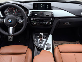 BMW 3 Series foto 5