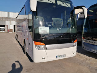 Setra 415 HDH foto 4