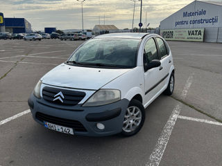 Citroen C3 foto 6