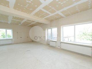 Casă cu 2 nivele, 170 mp, Stăuceni, 113000 € ! foto 3