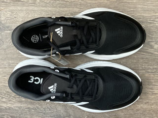 Кроссовки Adidas. 42, 43(42.5), 45(44), 46(45). foto 2