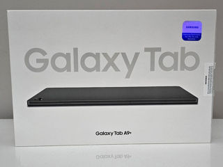 Samsung Galaxy Tab A9+ Plus