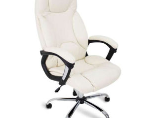 Огромный выбор офисной мебели стулья, столы, кресла mobila oficiu fotolii birou 0% foto 10