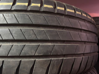 R16 215/60 Bridgestone Turanza foto 4