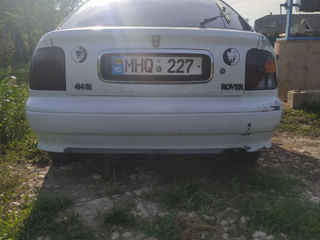 rover 400 piese foto 1