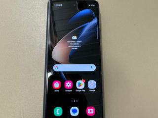 Samsung Galaxy Z Fold 4 12/512Gb foto 3