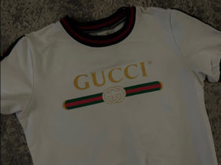 Костюм Gucci женский