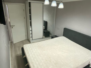 Apartament cu 2 camere, 63 m², Centru, Chișinău foto 4