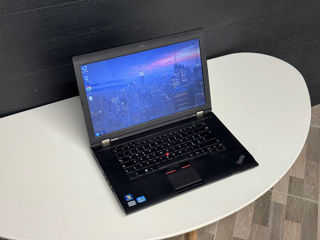 Lenovo ThinkPad i5/8GB/500GB/Garantie! foto 2