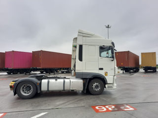 Daf XF480 2019 foto 7