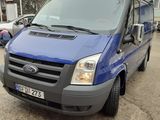 Ford Ford Transit foto 2