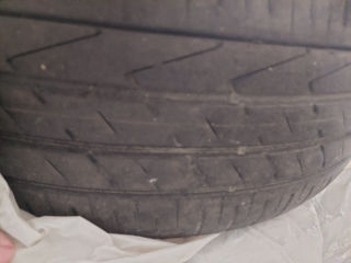 Hankook 235/50 R19 foto 5