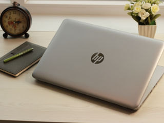 HP ProBook 470 G4 IPS (Core i7 7500u/16Gb DDR4/128Gb SSD+1TB HDD/Nvidia 930MX/17.3" FHD IPS) foto 9
