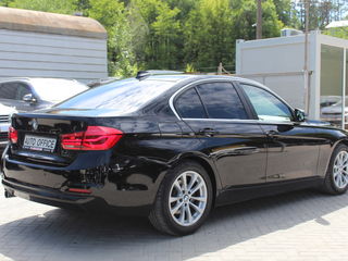 BMW 3 Series foto 3