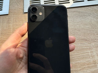 iPhone 11 starea ideală 128gb