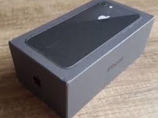 Apple iPhone 8 in credit cu livrare rapida foto 1