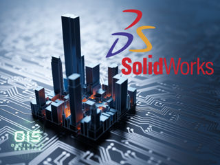 SolidWorks Cad (Standart, Professional, Premium) / Солид Воркс  Цена как в объявлении