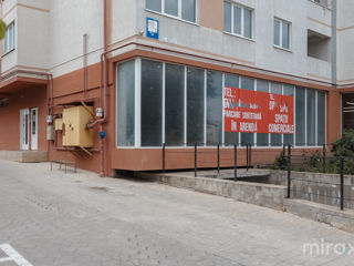 Apartament cu 2 camere, 55 m², Poșta Veche, Chișinău foto 19