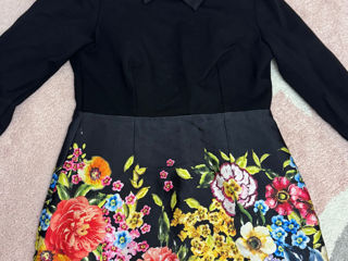 Imbracaminte Guess,H&M,Stradivarius foto 8