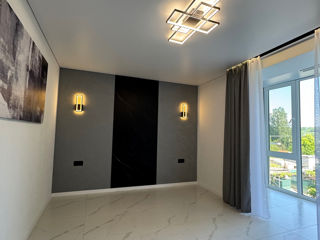 2-rm apt., 41 м², 3/5 fl.