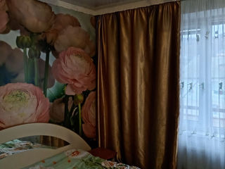 3-rm apt., 67 м², 5/5 fl.