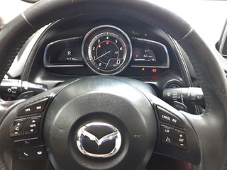 Mazda CX-3 foto 4