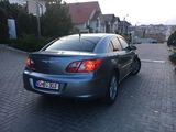 Chrysler Sebring foto 1