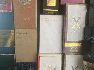 Parfumuri LUX foto 2