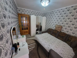 Apartament cu 3 camere, 72 m², Botanica, Chișinău foto 4