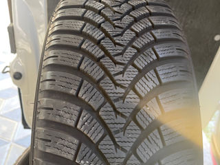 Anvelope falken 185/55r16 foto 2