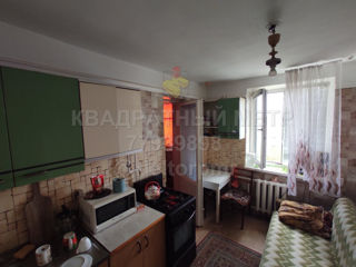 Apartament cu 3 camere, 68 m², Centru, Tiraspol foto 6