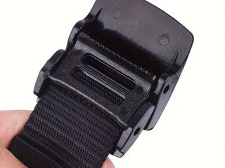 Ремень с тайником !!! (travel security belt) foto 4