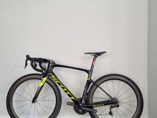 Scott Foil RC foto 2