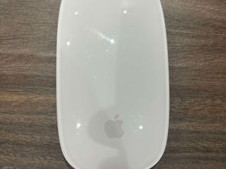 Apple Magic Mouse 2 foto 1