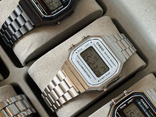 Casio foto 4