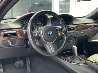 BMW 3 Series foto 9