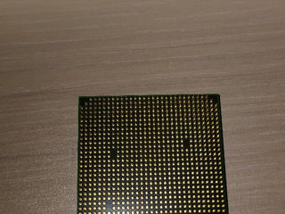 AMD Athlon X2 7750 foto 2