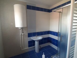 Casă de vacanță în două nivele! 90 m2+6,7 ari Tohatin foto 8