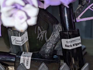 Set mini Parfum (personalizat) фото 6