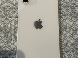 iPhone 12 foto 3