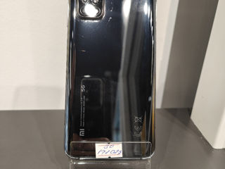 Xiaomi Mi 10T Pro 8/128GB, preț - 3290 lei