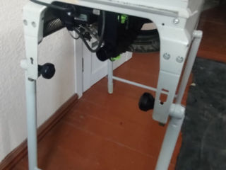 Festool cs 50 eb precisio foto 4