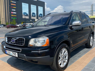 Volvo XC90 foto 2